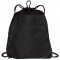 Port Authority - Cinch Pack with Mesh Trim. BG810