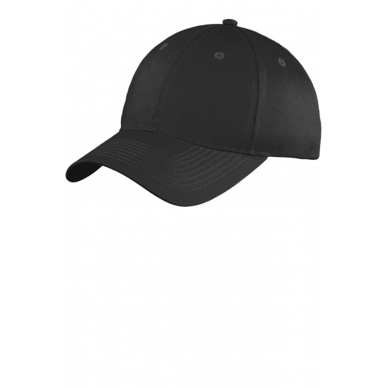 Port & Company Six-Panel Unstructured Twill Cap. C914 Port & Company Six-Panel Unstructured Twill Cap. C914