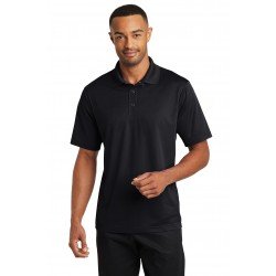 CornerStone - Micropique Gripper Stainless Polo Shirt - CS421