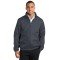 Port Authority  Core Colorblock Wind Jacket. J330