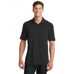 Port Authority  Cotton Touch & Performance Polo. K568