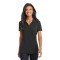 Port Authority  Ladies Cotton Touch & Performance Polo. L568