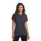 Port Authority  Ladies Dimension Polo. L571