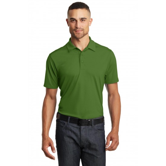 OGIO - Framework Poly Pique Polo Shirt - OG125 Poly Pique Polo Shirt