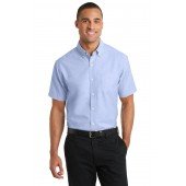Oxford Blue 