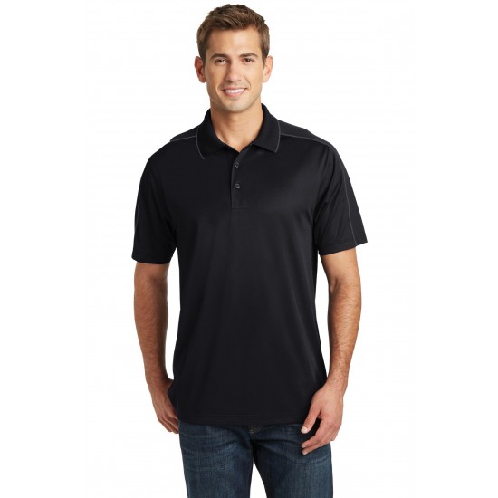 Sport-Tek ST653 Sport-Tek ST653
