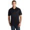 Sport-Tek ST653 - Micropique Sport-Wick Piped Polo