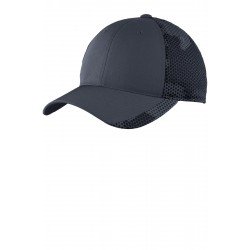 Sport-Tek STC23 - CamoHex Cap