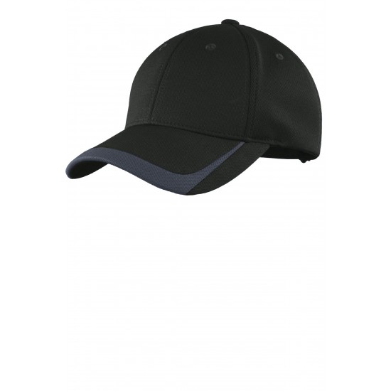 Sport-Tek STC24 Sport-Tek STC24