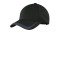 Sport-Tek STC24 - Pique Colorblock Cap