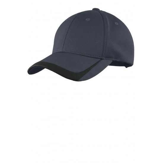 Sport-Tek STC24 Sport-Tek STC24