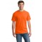 Gildan 5000 - Heavy Cotton & 100% Cotton T-Shirt