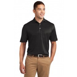 Sport-Tek TK469 - Tall Dri-Mesh Polo Sport-Tek TK469 - Tall Dri-Mesh Polo