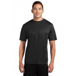 Sport-Tek TST350 - Tall PosiCharge Competitor Short Sleeve Tee