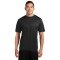 Sport-Tek TST350 - Tall PosiCharge Competitor Short Sleeve Tee