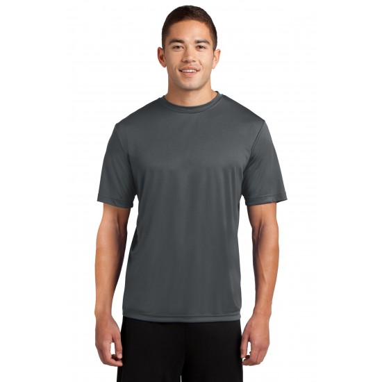 Sport-Tek TST350 Sport-Tek TST350