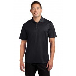 Sport-Tek TST650 - Tall Micropique Sport-Wick Polo Sport-Tek TST650 - Tall Micropique Sport-Wick Polo