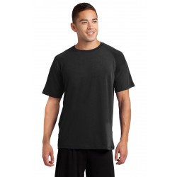 Sport-Tek ST700 - Ultimate Performance Crew