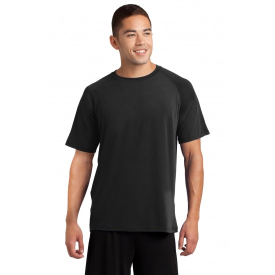 Sport-Tek ST700 Sport-Tek ST700
