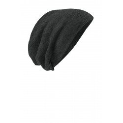 District  Slouch Beanie DT618