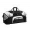 Port Authority  - Standard Colorblock Sport Duffel. BG99