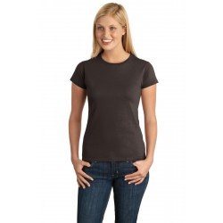 Gildan 64000L - Softstyle Ladies T-Shirt 