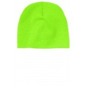 Neon Green 