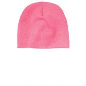 Neon Pink Glo 