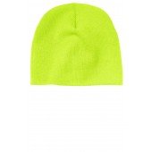 Neon Yellow 