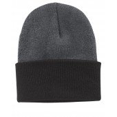 Athletic Oxford/ Black 