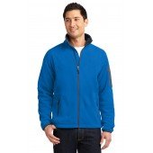 Skydiver Blue/ Battleship Grey 