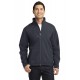 Port Authority Welded Soft Shell Jacket. J324 Port Authority Welded Soft Shell Jacket. J324