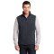 Port Authority  Core Soft Shell Vest. J325
