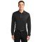 Port Authority - Silk Touch & Performance Long Sleeve Polo - K540LS