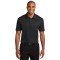 Port Authority  Silk Touch& Performance Pocket Polo. K540P