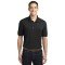 Port Authority  5-in-1 Performance Pique Polo. K567