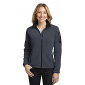 Battleship Grey/ Black 