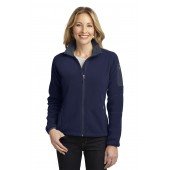 Navy/ Battleship Grey 