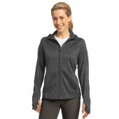 Graphite Heather 