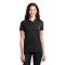 Port Authority  Ladies 5-in-1 Performance Pique Polo. L567
