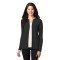 Port Authority  Ladies Concept Stretch Button-Front Cardigan. LM1008