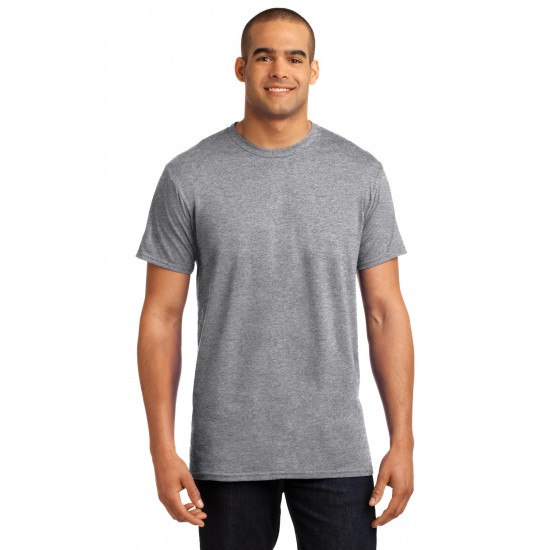 Hanes X-Temp T-Shirt. 4200 Hanes X-Temp T-Shirt. 4200