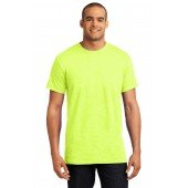 Neon Lemon Heather 