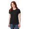 Gildan 42000L - Ladies Gildan Performance T-Shirt