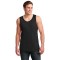 DISCONTINUED Anvil  100% Combed Ring Spun Cotton Tank Top. 986