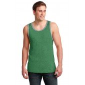 Heather Green/ Heather Grey 