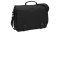 Port Authority  Messenger Briefcase. BG304