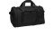Port Authority  Voyager Sports Duffel. BG800