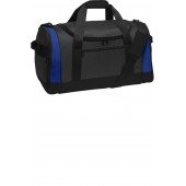 Dark Grey/ Twilight Blue 