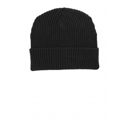 Port Authority Watch Cap. C908 Port Authority Watch Cap. C908
